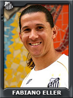 Fabiano Eller