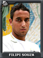 Filipi Souza