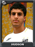 Hudson