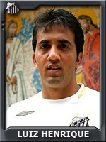 Luiz Henrique
