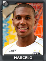 Marcelo