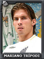 Mariano Trípodi