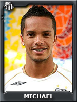 Michael
