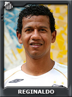 Reginaldo