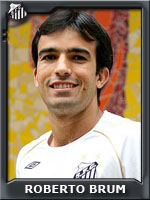 Roberto Brum