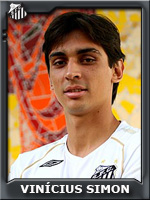 Vinícius Simon