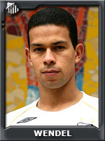 Wendel