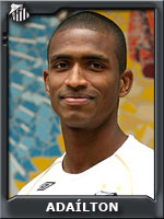 Adaílton