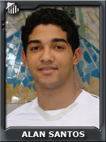 Alan Santos