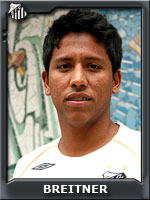 Breitner