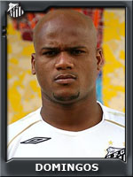 Domingos