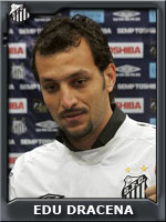 Edu Dracena