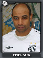 Émerson