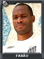 Fabão