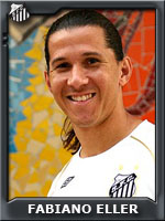 Fabiano Eller