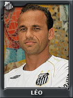 Léo