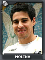 Molina