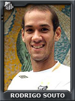 Rodrigo Souto