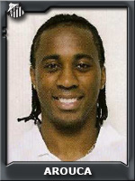 Arouca