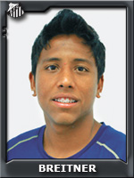 Breitner