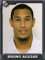 Bruno Aguiar