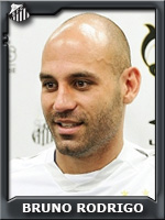 Bruno Rodrigo