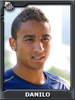 Danilo