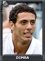 Dimba