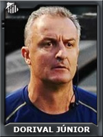 Dorival Junior