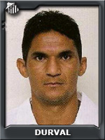 Durval