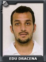 Edu Dracena