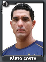 Fábio Costa
