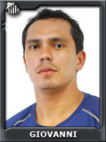 Giovanni