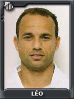 Léo