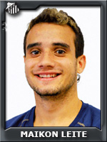 Maikon Leite