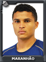 Maranhão