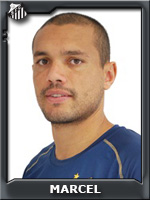 Marcel