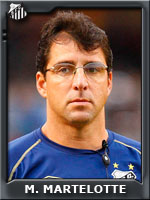 Marcelo Martelotte
