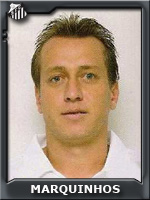 Marquinhos