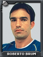 Roberto Brum
