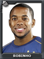 Robinho