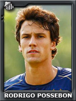 Rodrigo Possebon