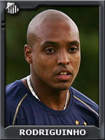 Rodriguinho