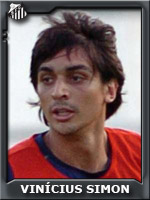 Vinícius Simon