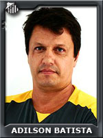Adílson Batista