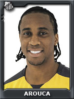 Arouca
