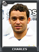 Charles