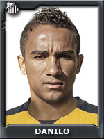 Danilo