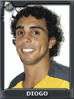 Diogo