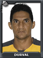 Durval